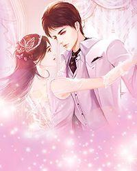 度芙蓉栖云岫百度